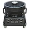 Xpower Tube Man Inflatable Blower Fan W/ LED Lights, 1 HP, 5800 CFM, 8.3 Amps BR-450L - alternate 1